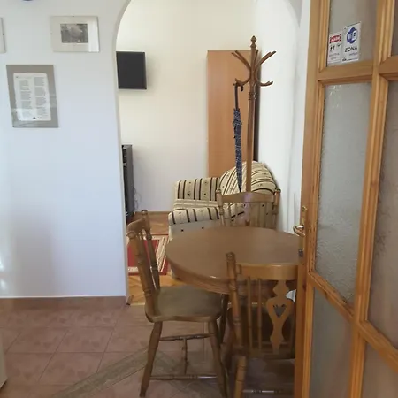 Dessewffy * Zamárdi