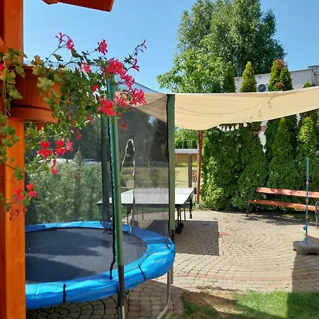 Dessewffy * Zamárdi