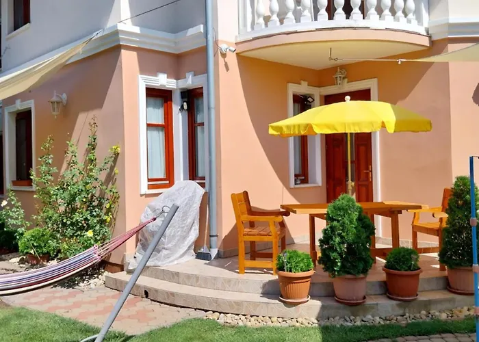 Dessewffy *